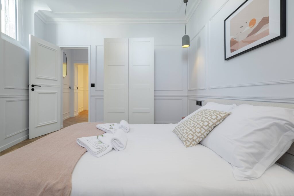 Projet Galilée Mathilde Peretti