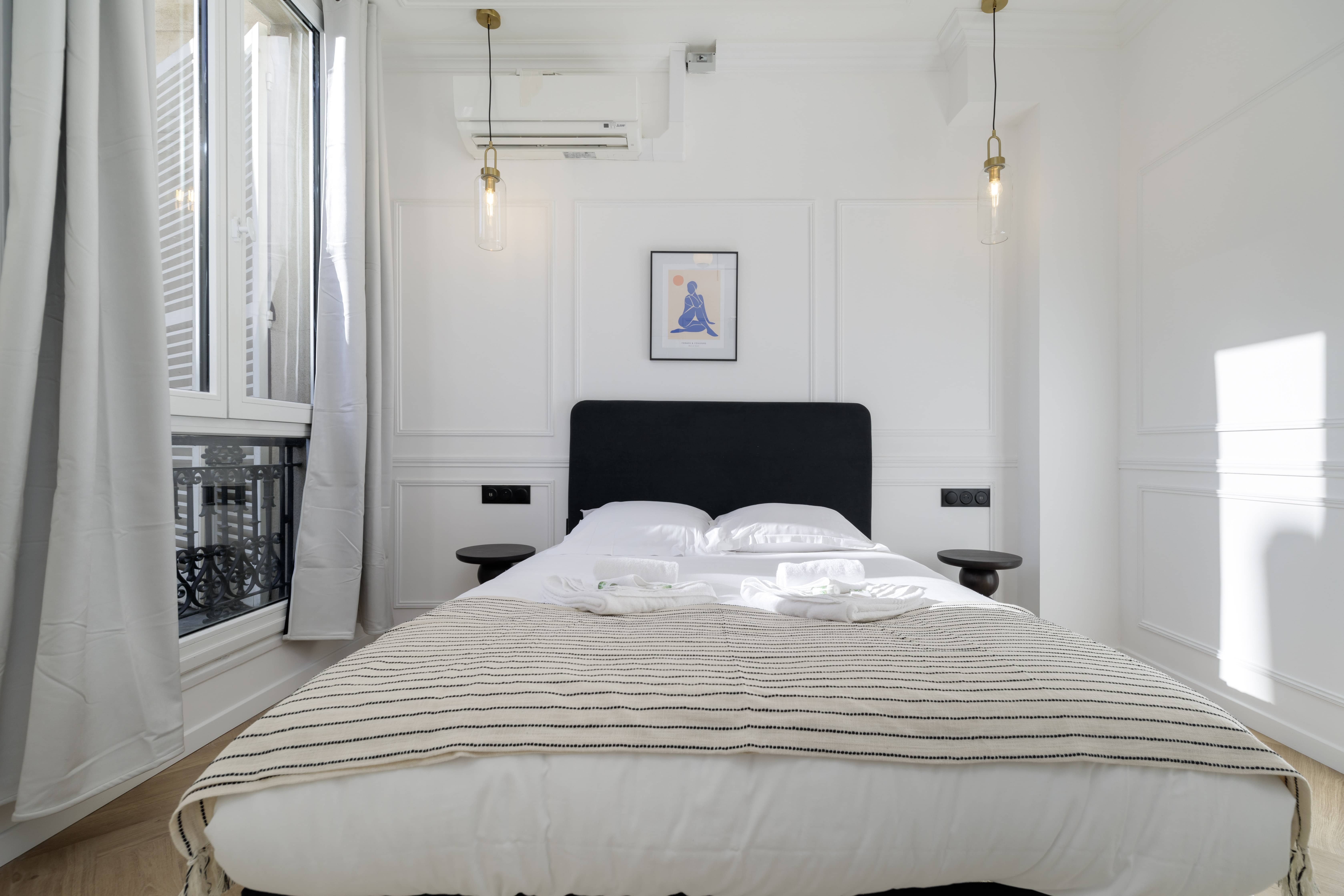 architecte interieur chambre