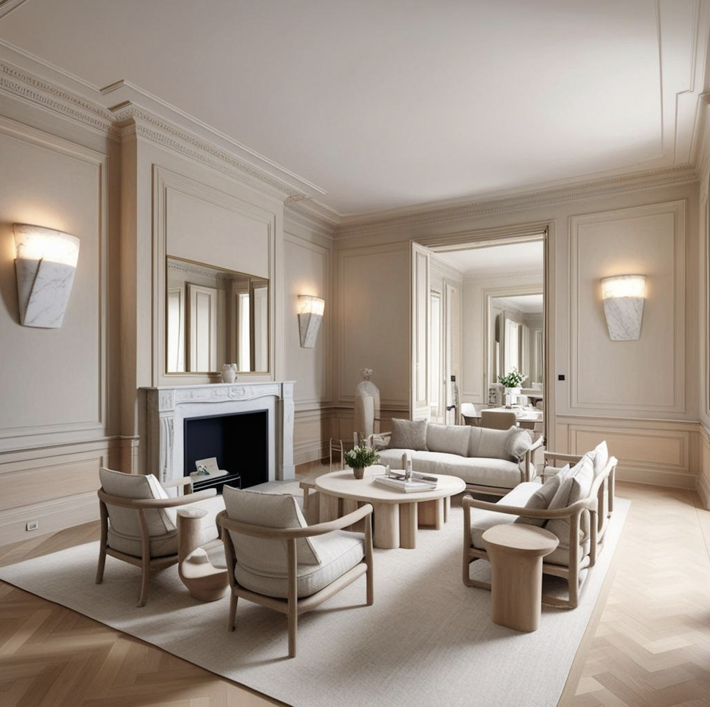 CANNES_SEJOUR