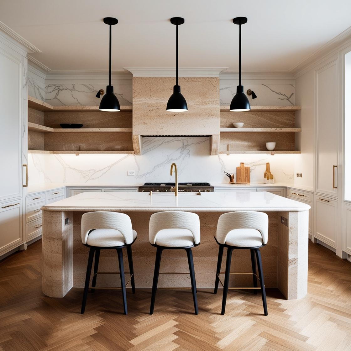renovation-haut-de-gamme-monaco