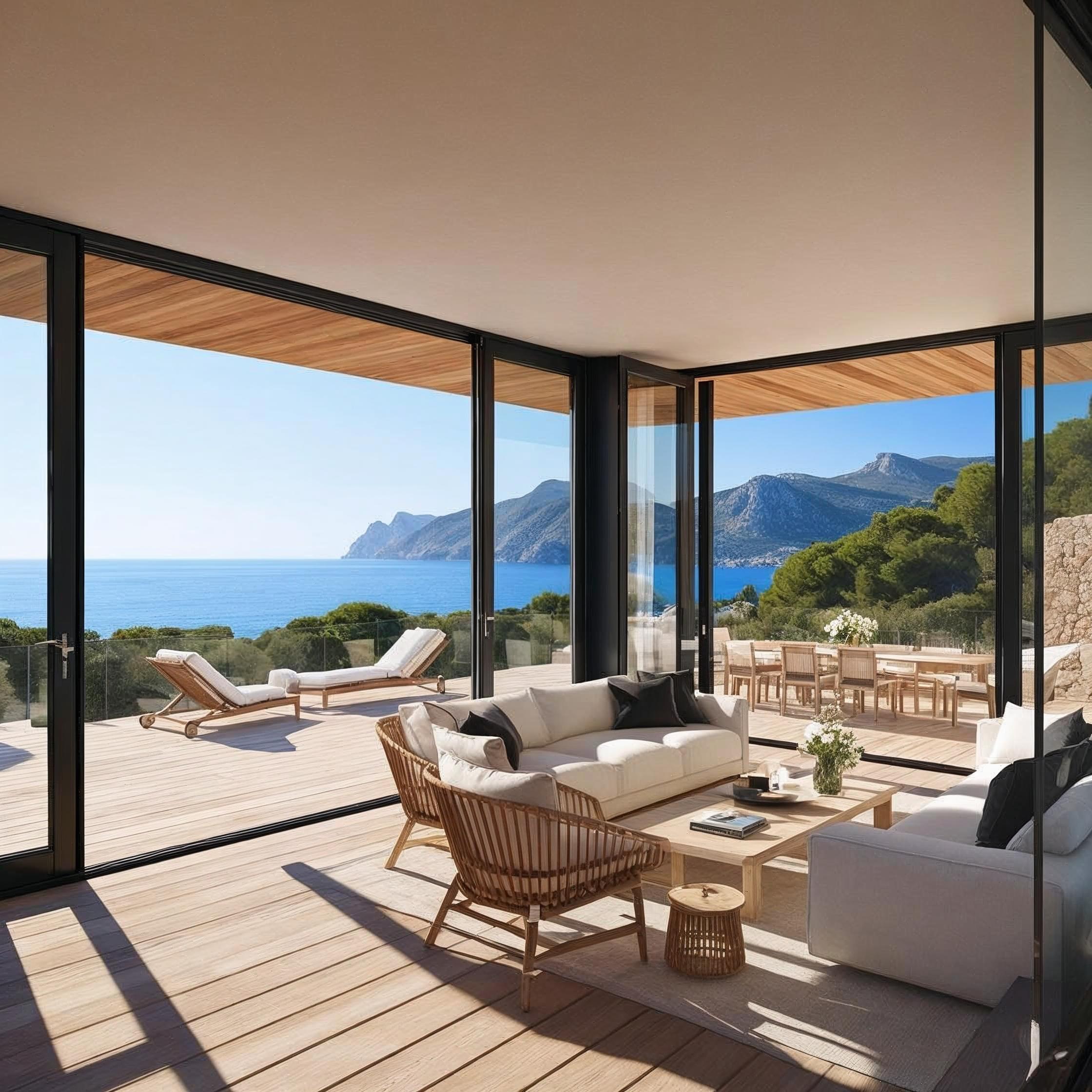 renovation-haut-de-gamme-corse