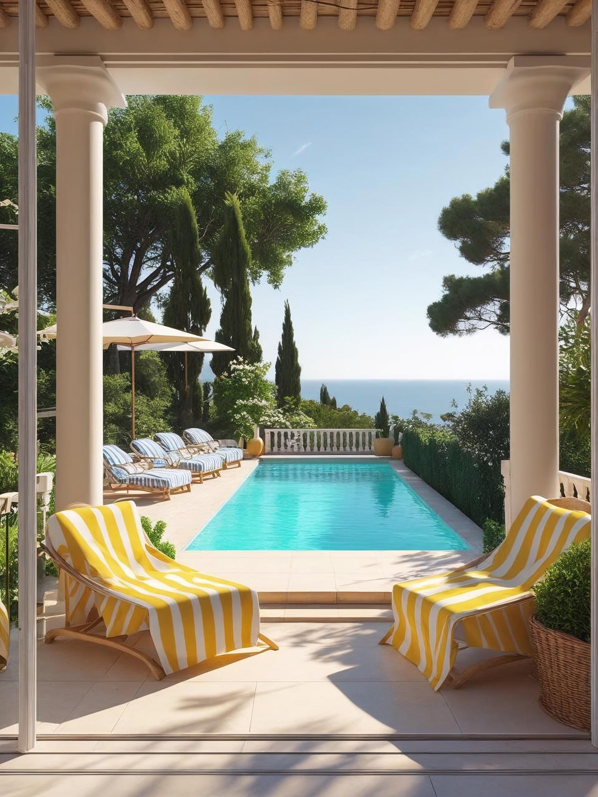 renovation-haut-de-gamme-marbella