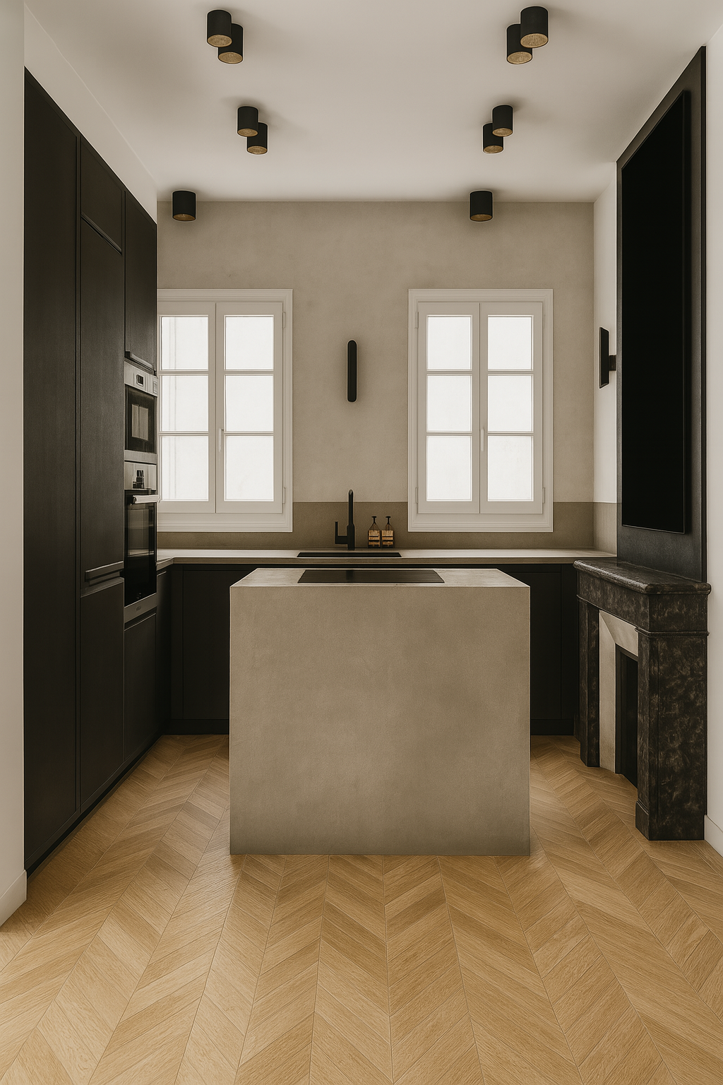 rénovation-haut-de-gamme-toulouse