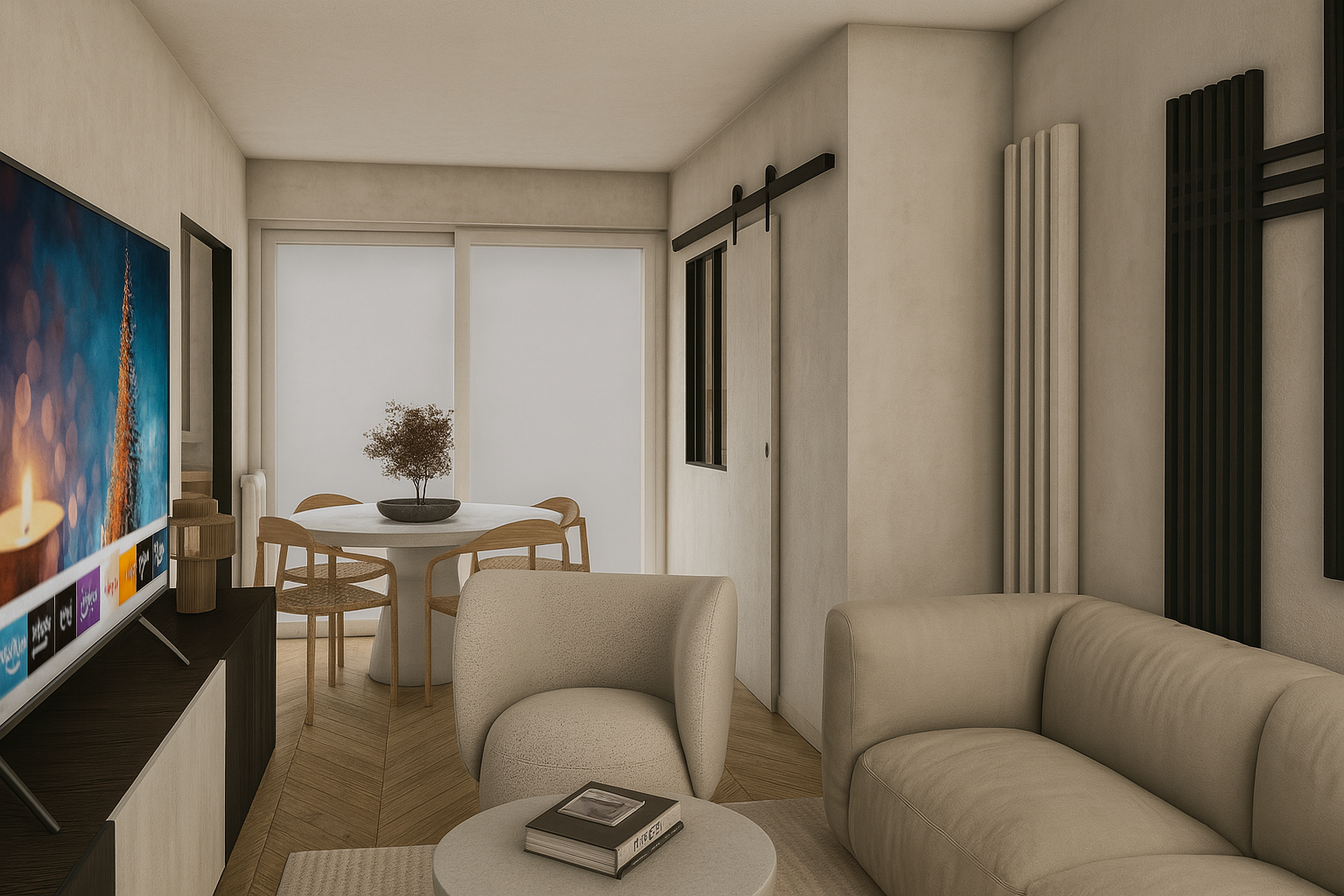 studio-renove-trelissac