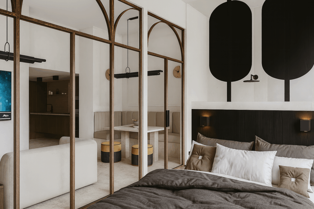 renovation-haut-de-gamme-versailles