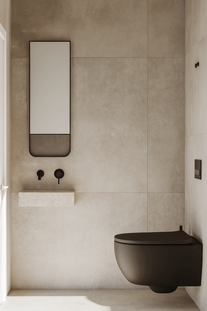 renovation-haut-de-gamme-versailles