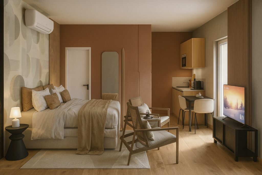 rénovation-haut-de-gamme-bordeaux
