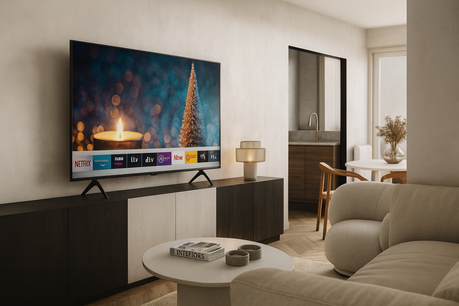 studio-renove-trelissac