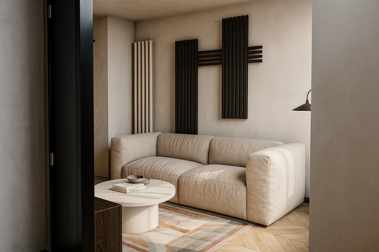 studio-renove-trelissac