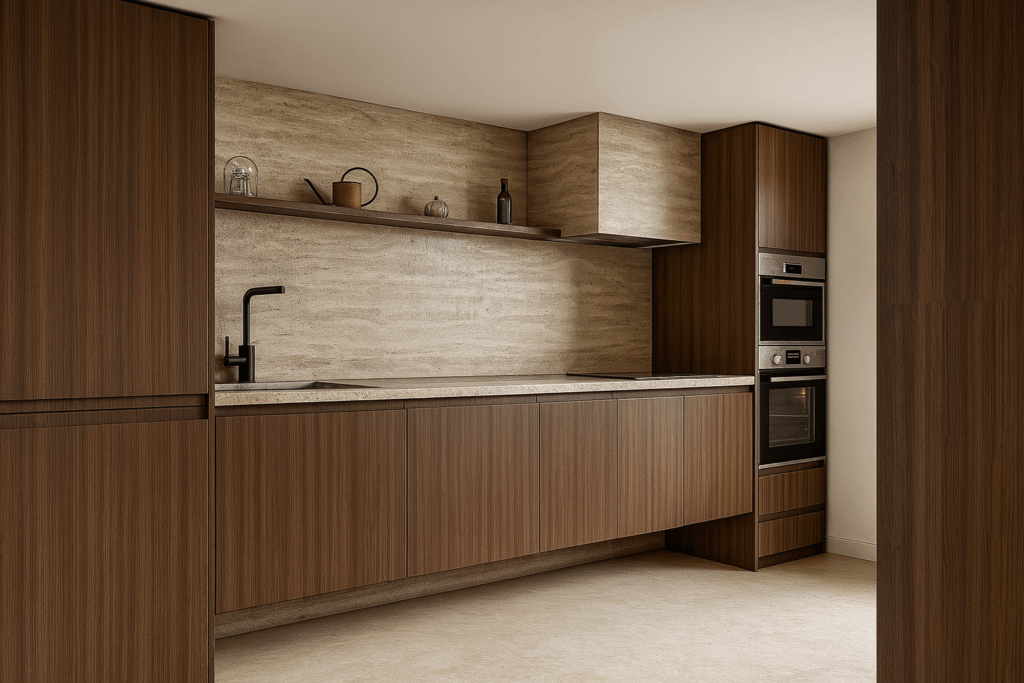 renovation-haut-de-gamme-versailles