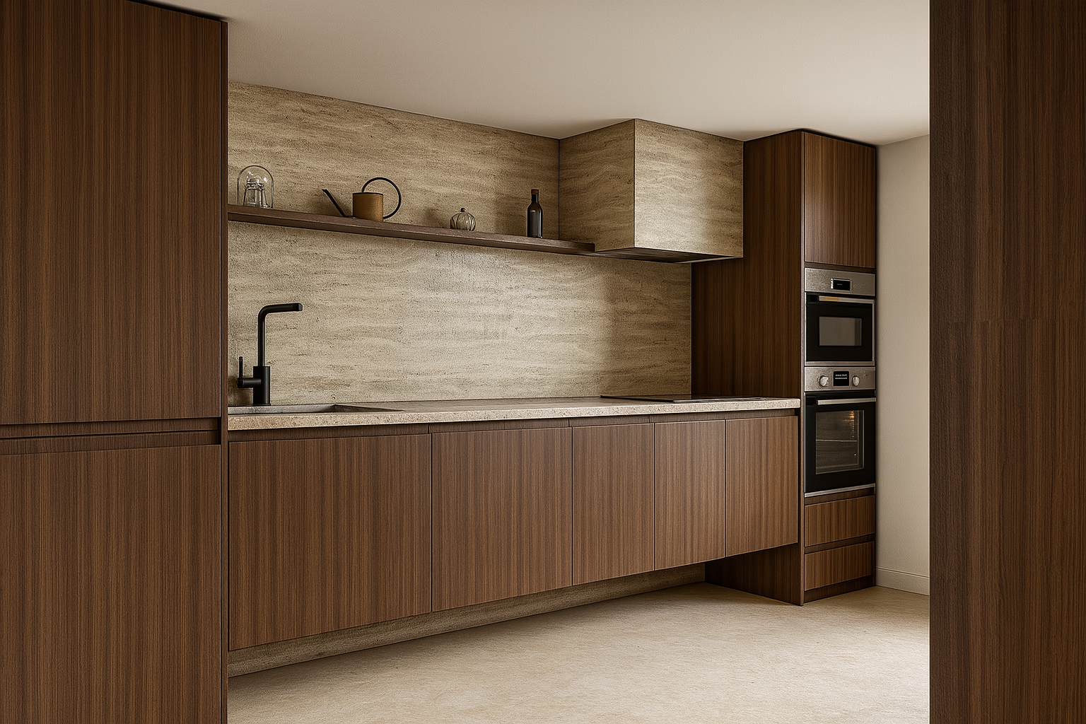 4 REAL renovation-haut-de-gamme-versailles