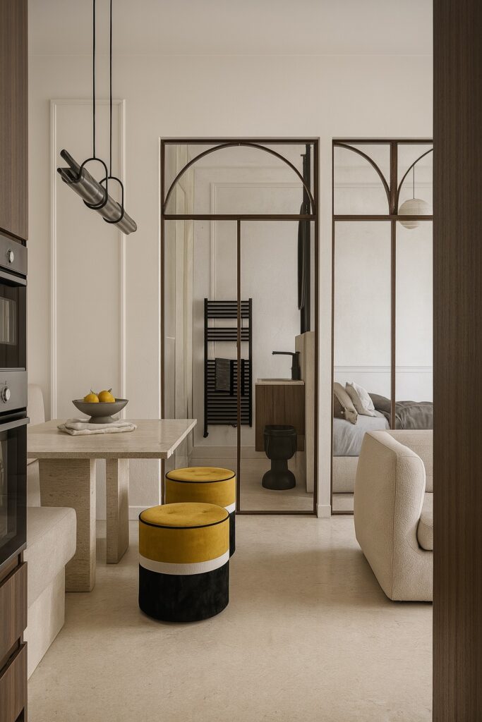 renovation-haut-de-gamme-versailles