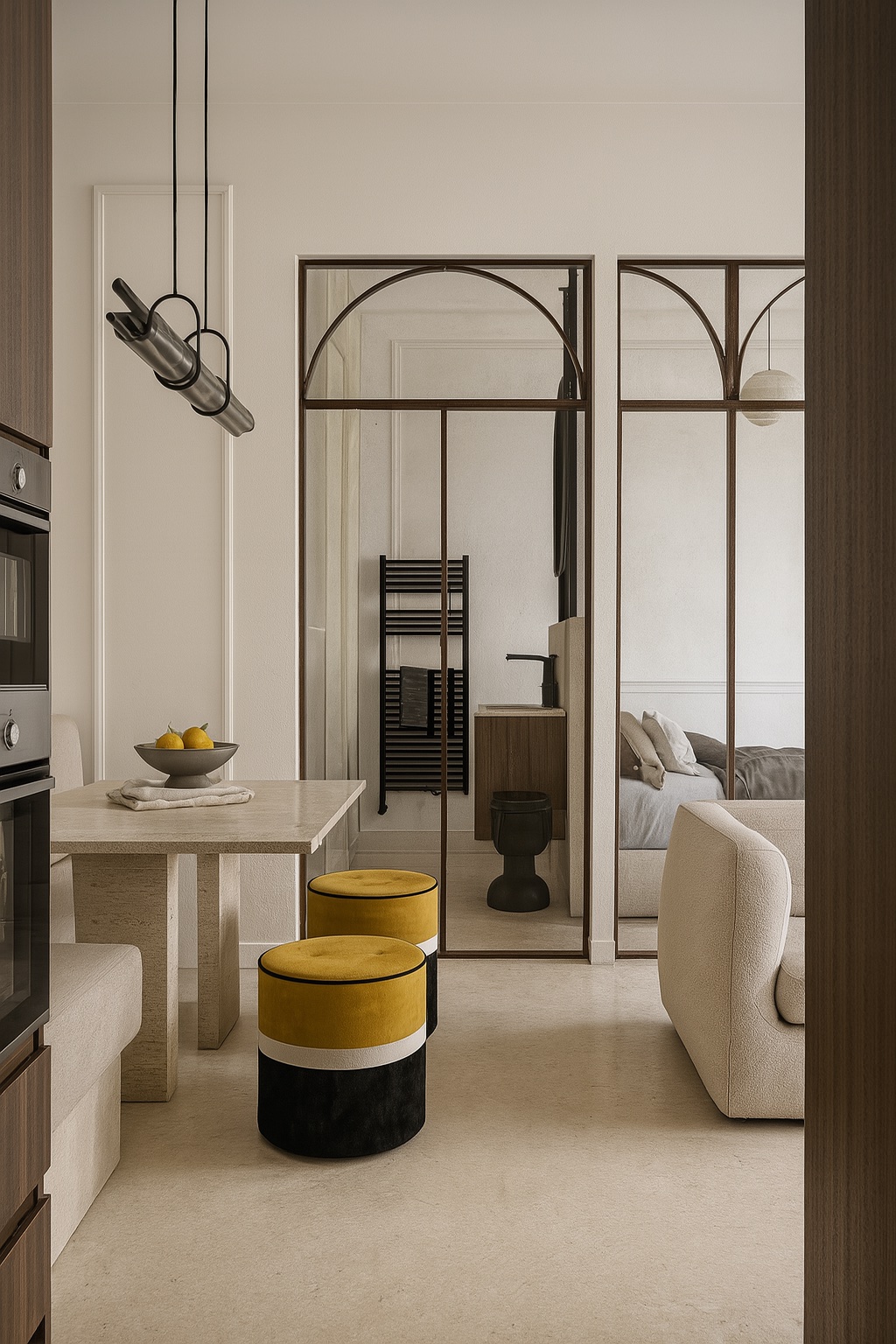 renovation-haut-de-gamme-versailles renovation-haut-de-gamme-versailles