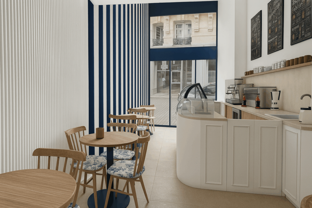 coffee-shop-nantes