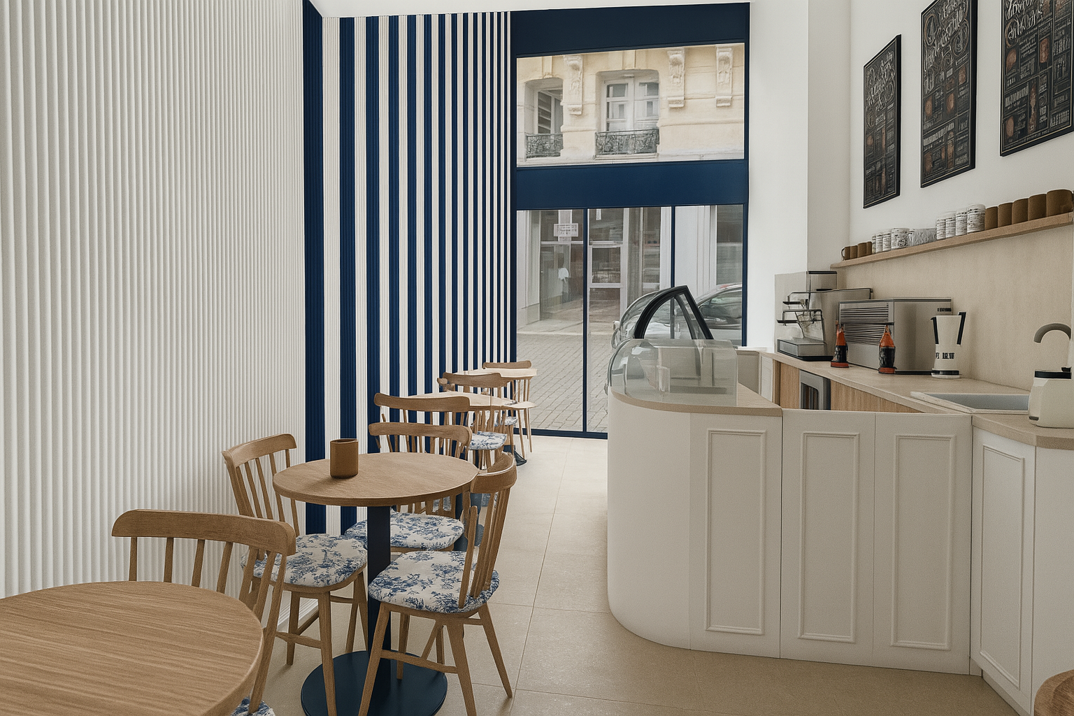 coffee-shop-nantes