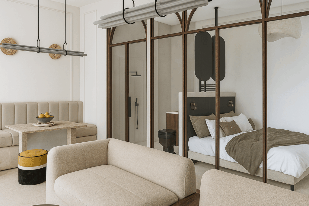 renovation-haut-de-gamme-versailles