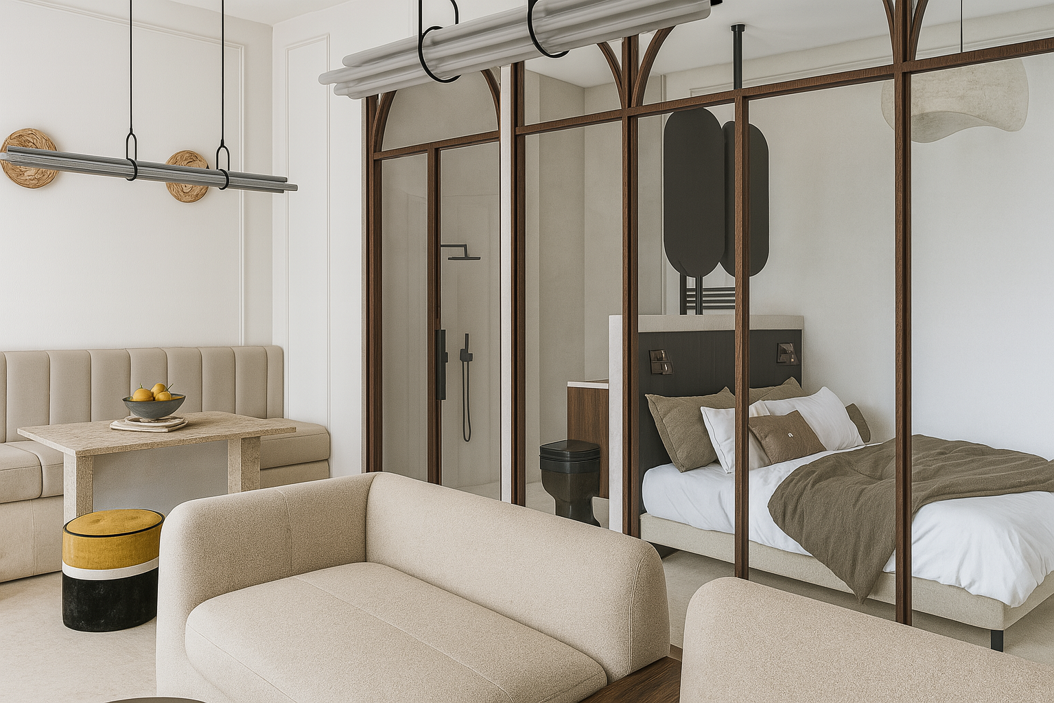 renovation-haut-de-gamme-versailles renovation-haut-de-gamme-versailles