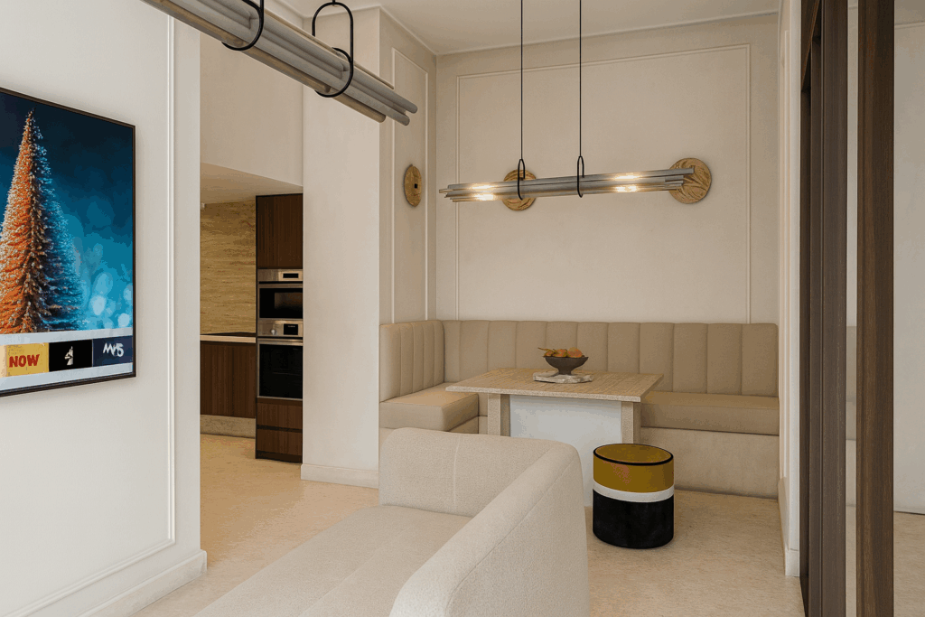 renovation-haut-de-gamme-versailles