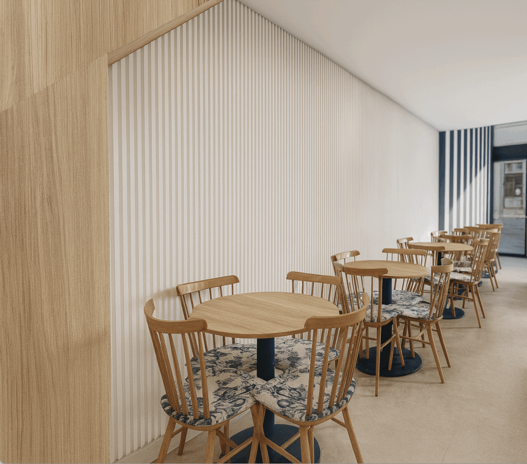 coffee-shop-nantes