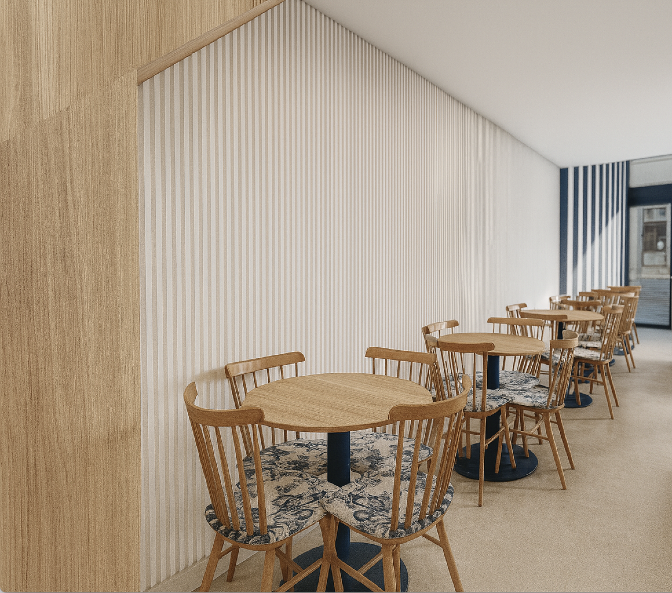 coffee-shop-nantes