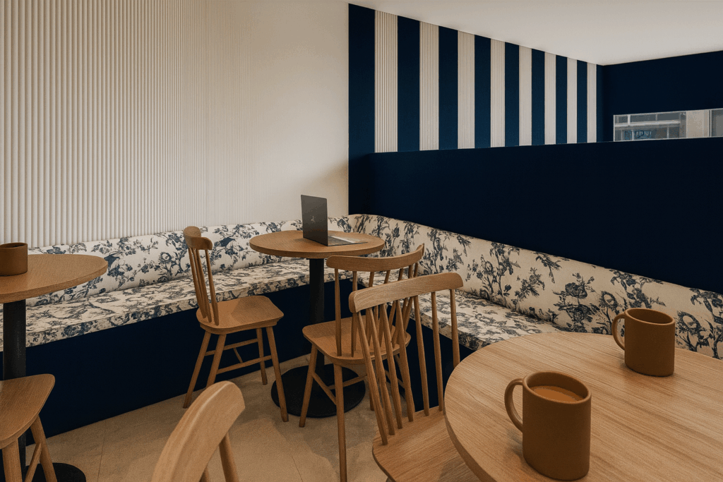 coffee-shop-nantes