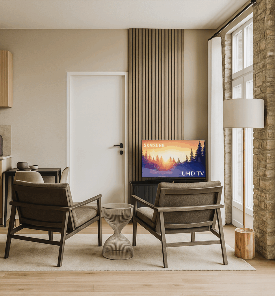 rénovation-haut-de-gamme-bordeaux