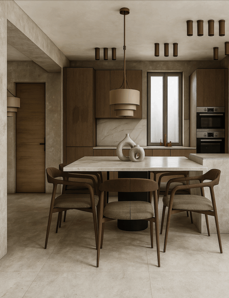 rénovation-haut-de-gamme-normandie