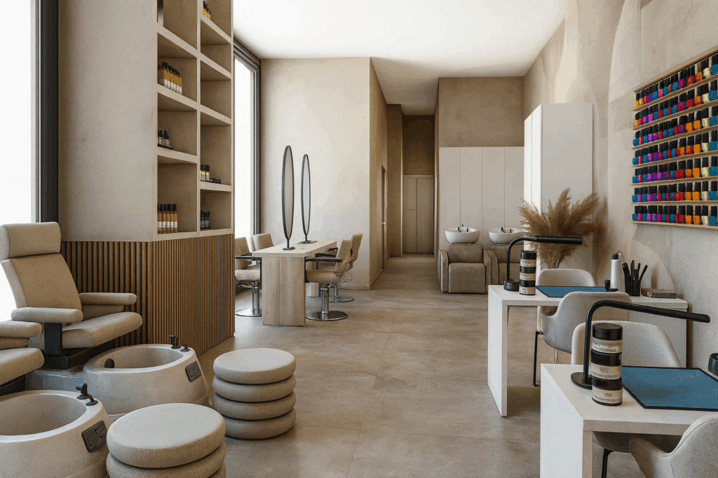 rénovation-salon-poissy