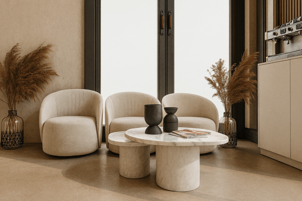 rénovation-salon-poissy