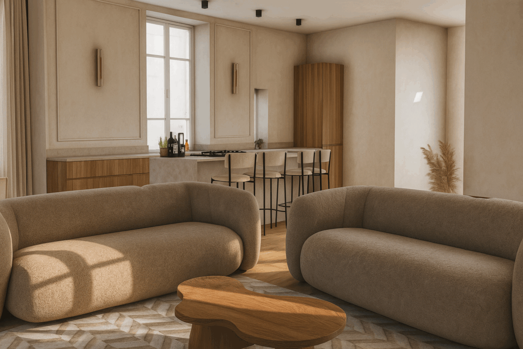 rénovation-haut-de-gamme-nice