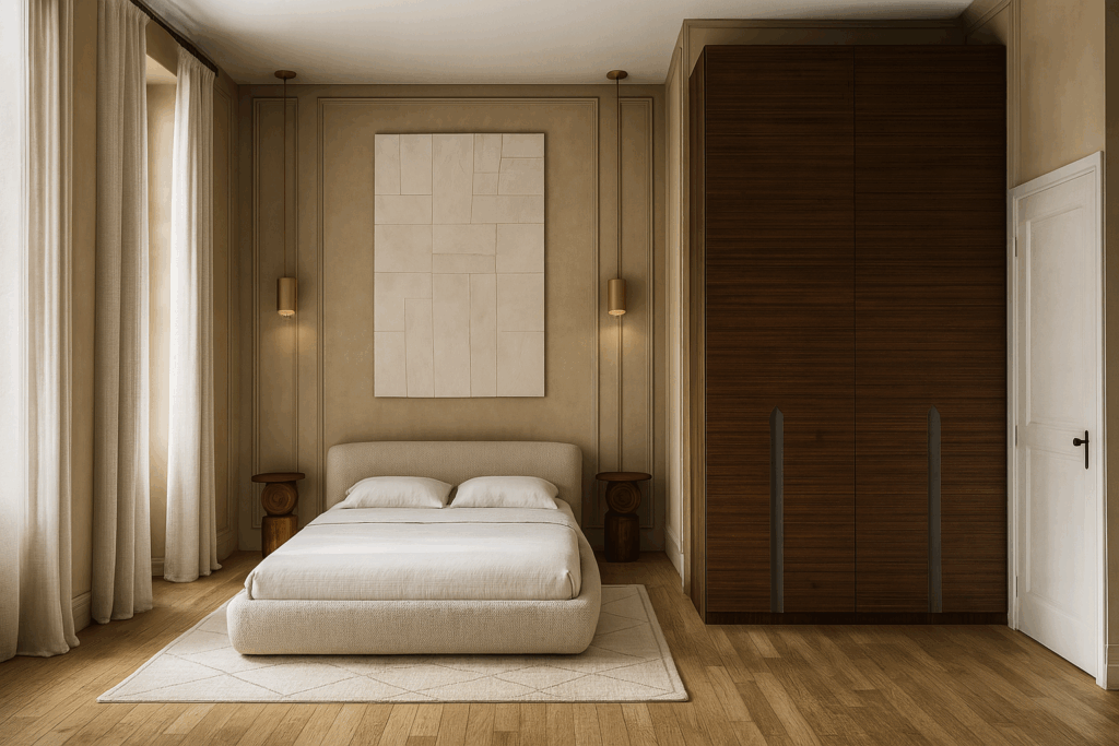 rénovation-haut-de-gamme-nice