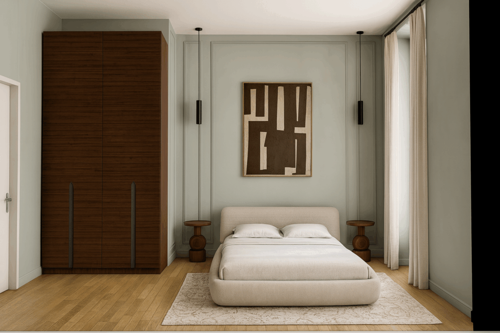rénovation-haut-de-gamme-nice
