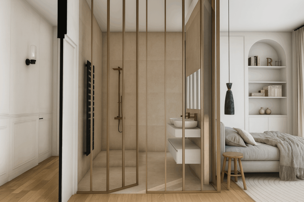 rénovation-haut-de-gamme-nice