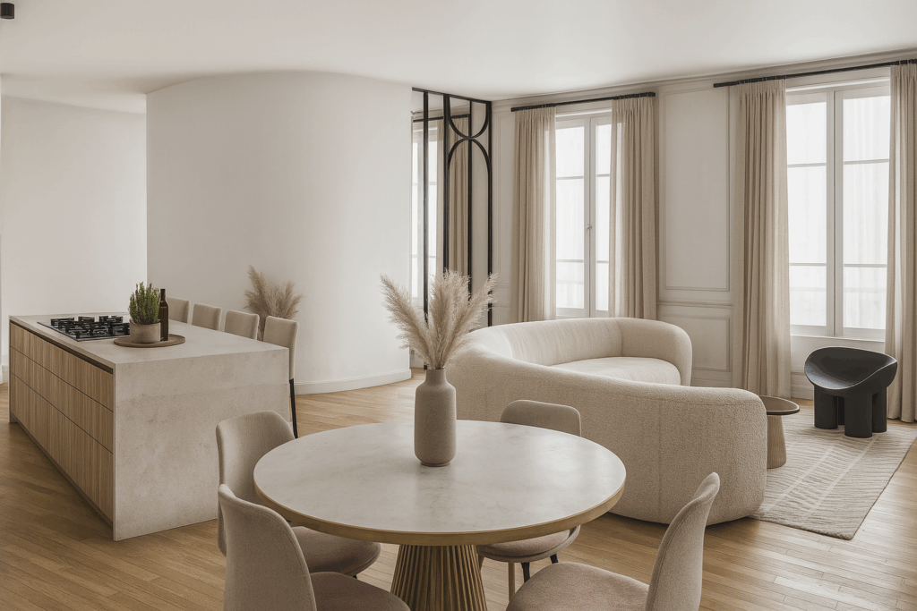 rénovation-haut-de-gamme-nice