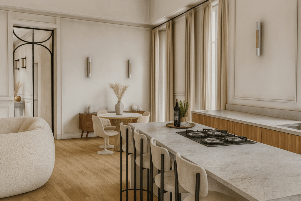 rénovation-haut-de-gamme-nice