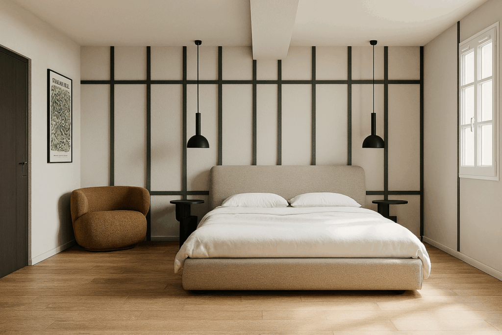 architecte-interieur-villa-toulouse