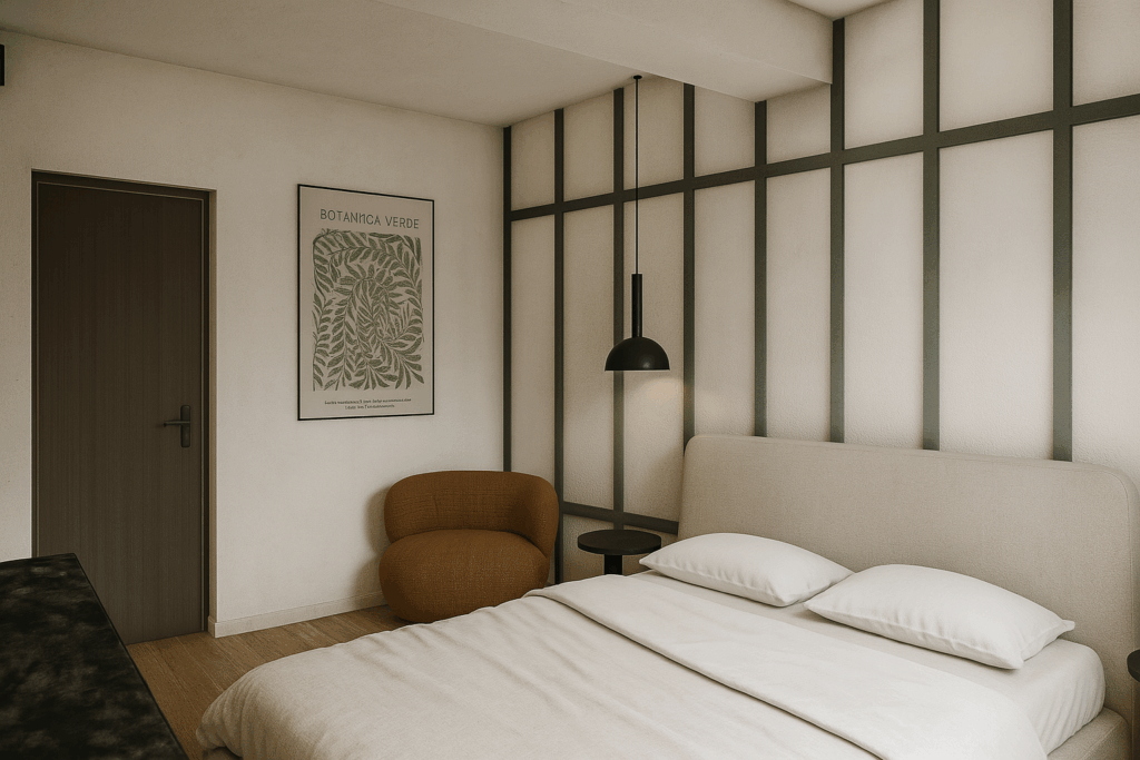architecte-interieur-villa-toulouse