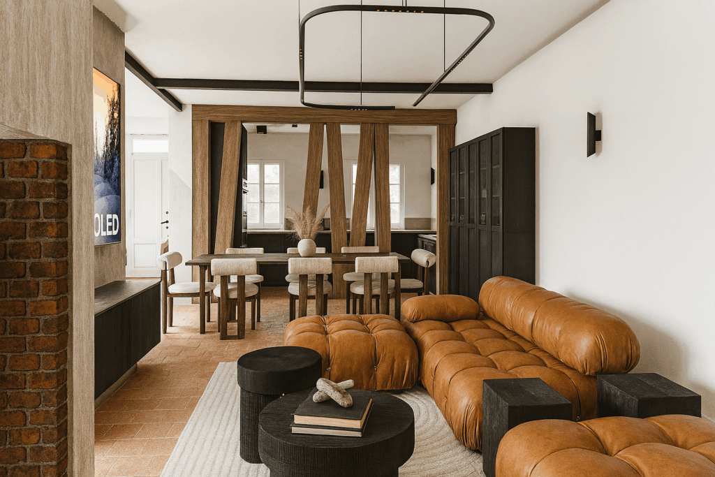 architecte-interieur-villa-toulouse