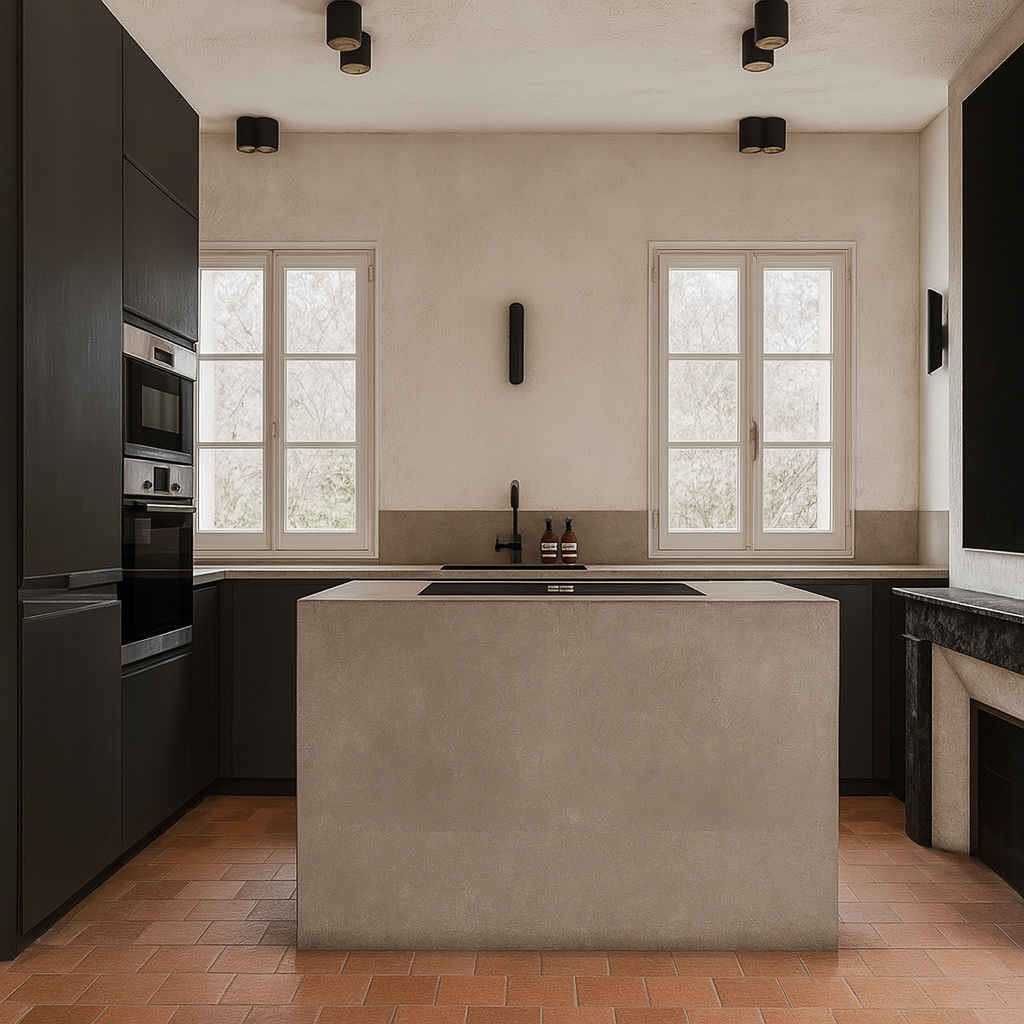 interior-design-luxury-toulouse interior-design-luxury-toulouse