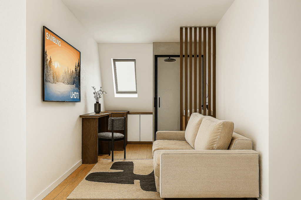 interior-design-studio-paris