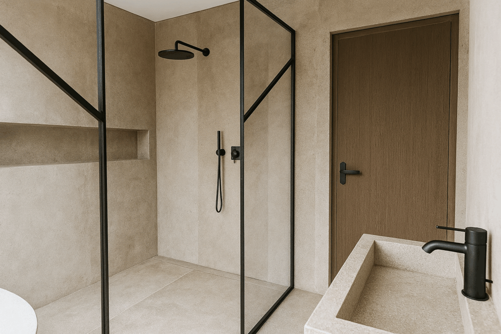 interior-design-toulouse