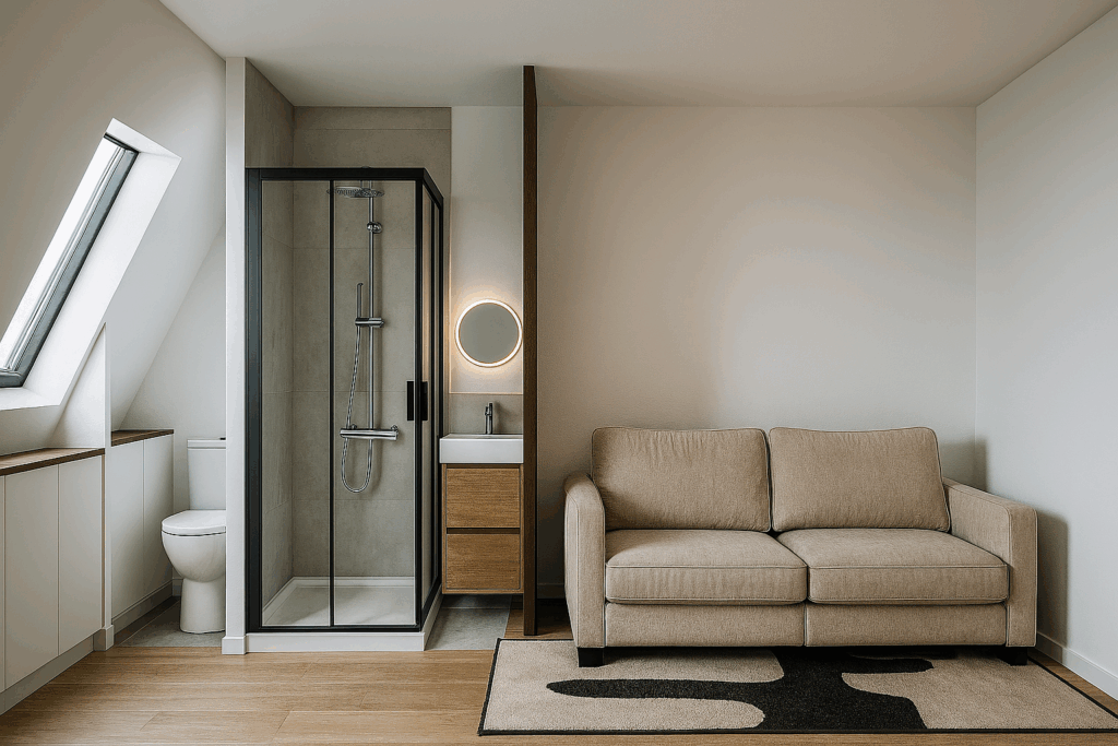 renovation-haut-de-gamme-paris