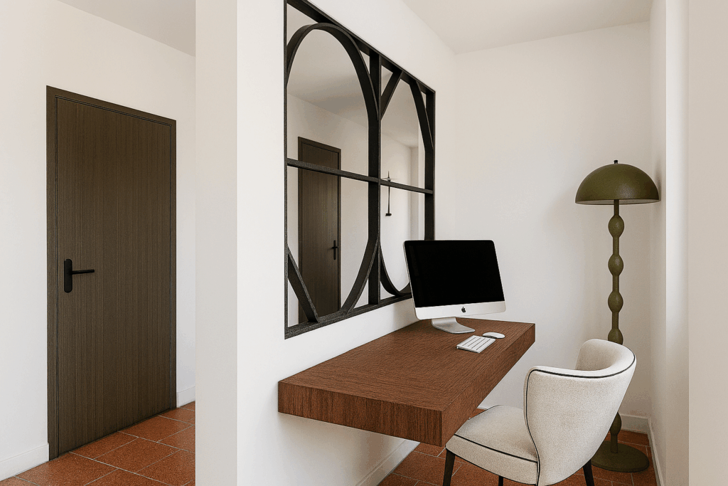 renovation-maison-toulouse